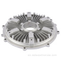 OEM Auto Spare Part Part Die Die Casting